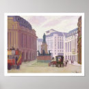 Recherche de 1925 impressions sur toile Bevan