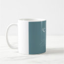 Recherche de verres de moustache tasses Fou