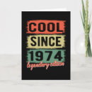 Suche nach legendär karten Retro