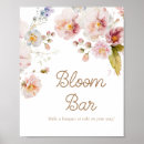 Recherche de wildflowers posters Mother to be