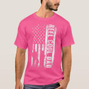 Recherche de jour de dinde vêtements Religion