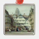 Suche nach frankfurt ornamente Nord