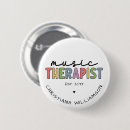 Recherche de musicaux badges Musique