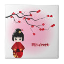 Suche nach puppe fliesen Niedlich