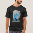 Suche nach cushing syndrom tshirts Ersticken