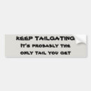 Recherche de tailles voiture autocollants Pour elle