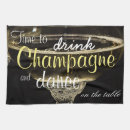 Suche nach wein spaß geschirr tücher Trinken