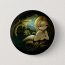 Recherche de léger badges Classique