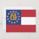 Suche nach georgia flagge postkarten Savanne