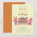 Recherche de camarade invitations Pour enfants