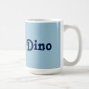 Suche nach dino kaffee tassen Junge