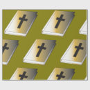 Suche nach christentum geschenkpapier Religiöses symbol