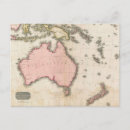 Suche nach australien australasien poster Reise