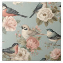 Recherche de shabby carreaux Élégant