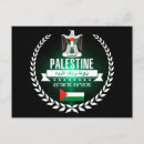 Suche nach palästina postkarten Flagge