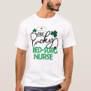Recherche de med surg tshirts Infirmière