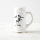 Recherche de mariage de cowboy tasses Pour lui