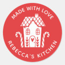 Recherche de baton rouge autocollants Pour tous