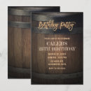 Recherche de tonneau invitations Campagne