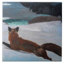 Suche nach posten fliesen Himmel