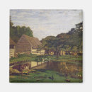 Suche nach normandie magnete Landschaft
