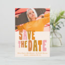Recherche de colorful save the dates Tendance