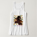 Suche nach einhorn unterhemden Nach einhorn lizenziert