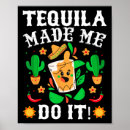 Suche nach mexikanische feier poster Cinco de mayo