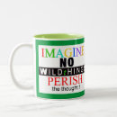 Recherche de imagination tasses Pour tous