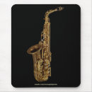 Suche nach saxophone mousepads Saxx