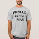 Suche nach freifrau tshirts Spaß