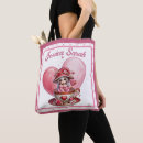 Suche nach teacup taschen Blumenreich