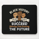 Suche nach aktivismus mousepads Geschichte