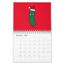 Suche nach food kalender Lebensmittel