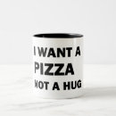Suche nach pizza tassen I liebe pizza