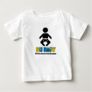 Recherche de bjj tshirts Martial