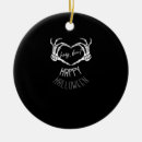 Suche nach boo boo ornamente Schädel