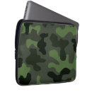 Suche nach camouflage laptop schutzhüllen Jäger