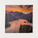 Suche nach arielle poster Natur