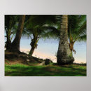 Suche nach guam poster Strand
