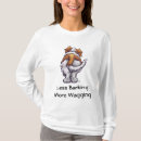 Suche nach langer schwanz tshirts Tiere