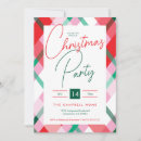 Recherche de rose noël invitations Tendance