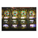 Suche nach spielautomat poster Nordamerika