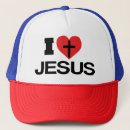Suche nach katholischer glaube accessoires Jesus