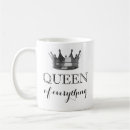 Recherche de decorative classiques tasses Cuisine
