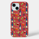 Recherche de boissons iphone4 coques Vin