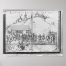 Recherche de cloche argentée posters Brut