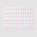 Recherche de bohemian tissue papier Motif