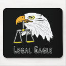 Suche nach rechtsanwälte mousepads Rechtmäßig