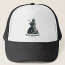 Recherche de lecture casquettes Lire